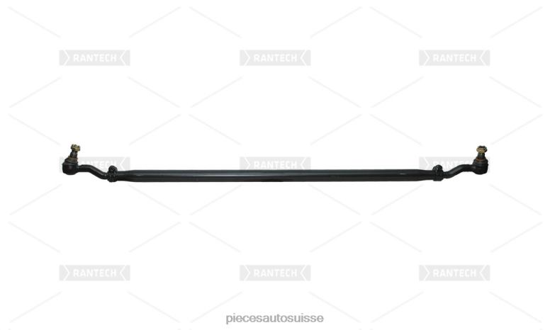Benz embout de biellette de direction 382-330-7503 PTHJ62353pièces automobiles oscaro