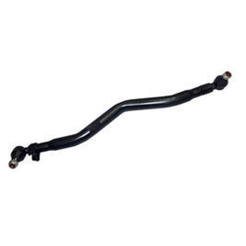 Benz embout de biellette de direction 382-460-0905 PTHJ61557pieces auto suisse