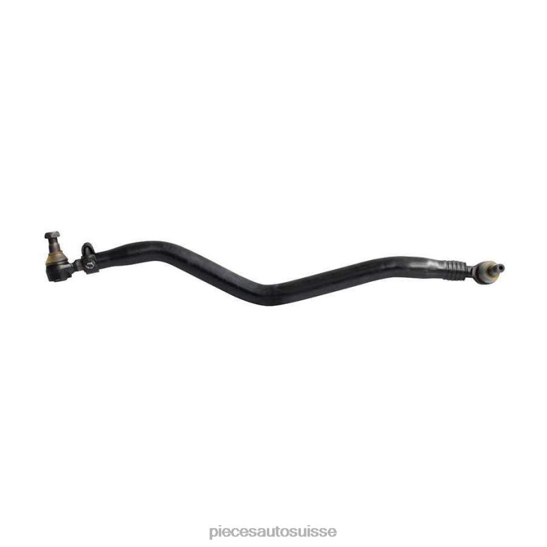 Benz embout de biellette de direction 382-460-1005 PTHJ61549pieces automobile suisse