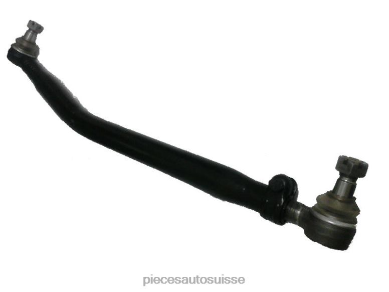 Benz embout de biellette de direction 384-460-0105 PTHJ61579pieces automobile suisse