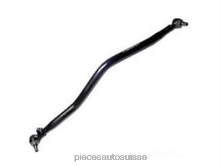 Benz embout de biellette de direction 384-460-0505 PTHJ61530accessoires moto suisse