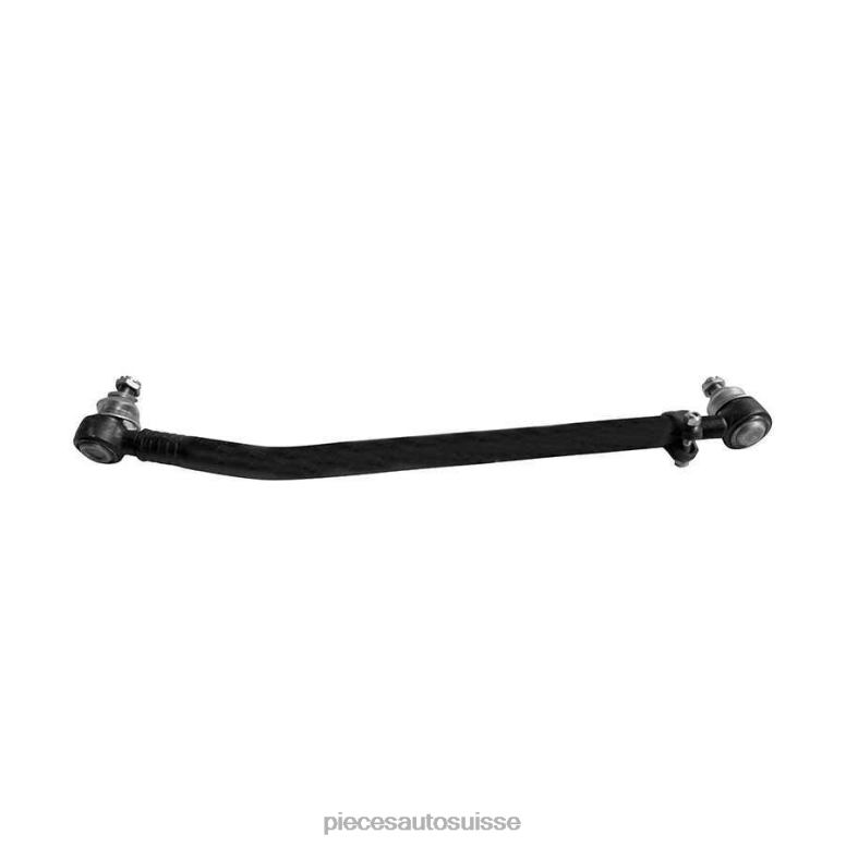 Benz embout de biellette de direction 384-460-9805 PTHJ61538pièces moto suisse