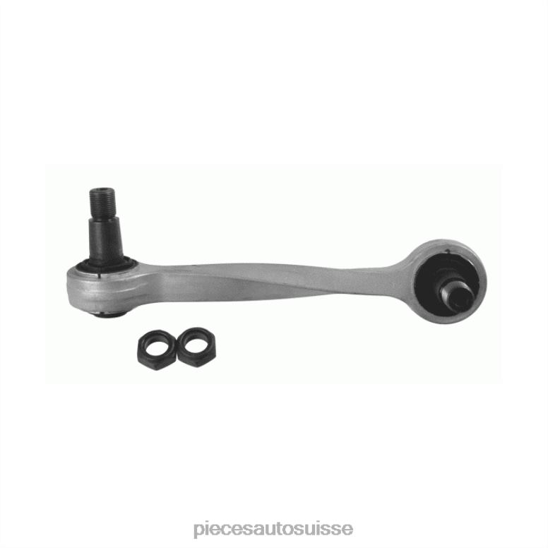 Benz embout de biellette de direction 628-320-0089 PTHJ62360accessoires moto suisse