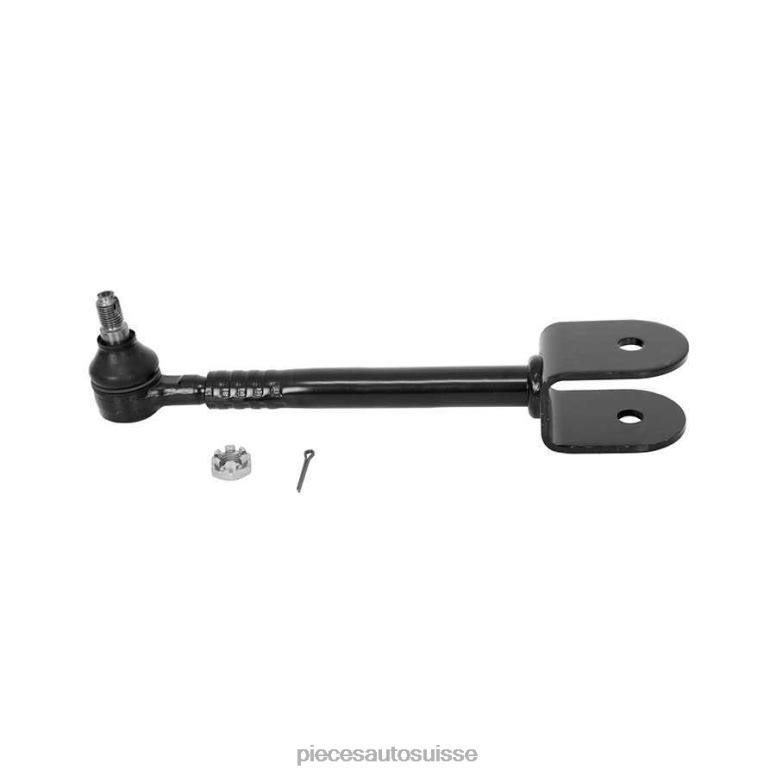 Benz embout de biellette de direction 634-320-0089 PTHJ61570accessoires moto suisse