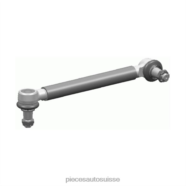 Benz embout de biellette de direction 634-323-0416 PTHJ61550accessoires moto suisse