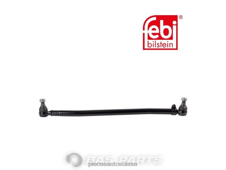 Benz embout de biellette de direction 634-460-0005 PTHJ61578pièces moto suisse