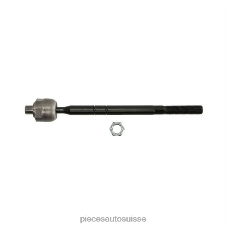 Benz embout de biellette de direction 639-460-0055 sous-ensemble direction droite/gauche PTHJ6828pièces moto suisse