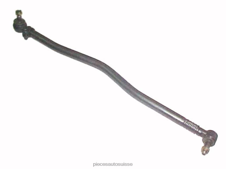 Benz embout de biellette de direction 688-460-8305 PTHJ63307pieces auto suisse
