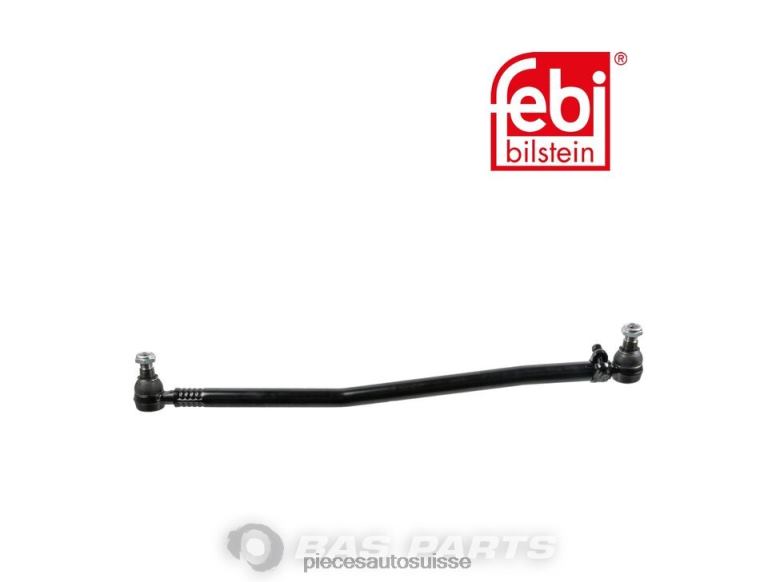 Benz embout de biellette de direction 693-460-7105 PTHJ61548pièces moto suisse