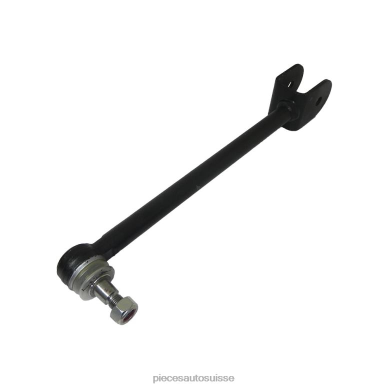 Benz embout de biellette de direction 696-320-7189 PTHJ61583pièces automobiles oscaro