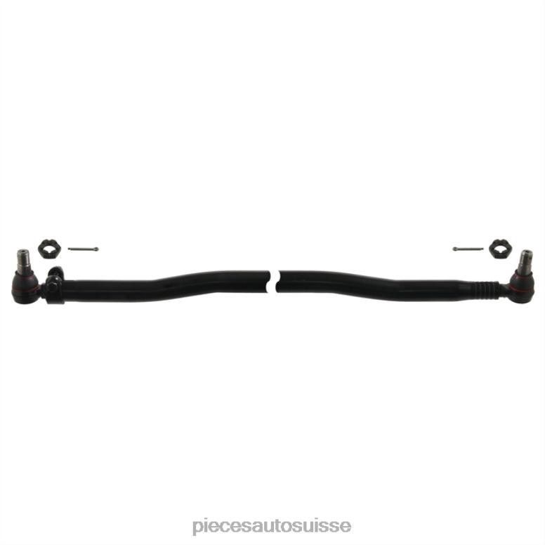 Benz embout de biellette de direction 949-330-0503 PTHJ63300accessoires moto suisse