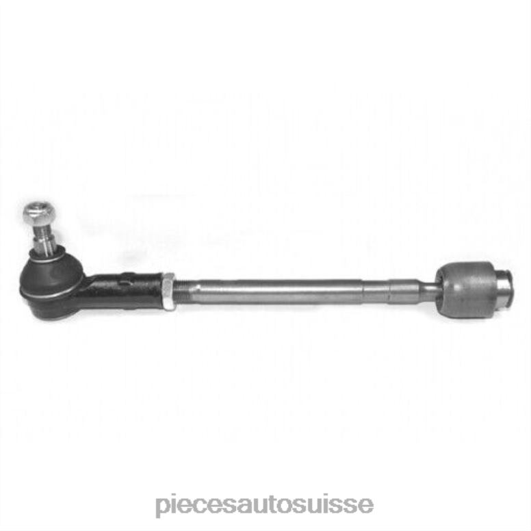 Benz embout de biellette de direction 979-000-2680 sous-ensemble de direction PTHJ61730accessoires moto suisse