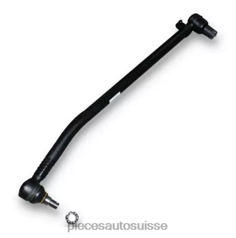 Benz embout de biellette de direction a695-460-0105 PTHJ63303pièces automobiles oscaro