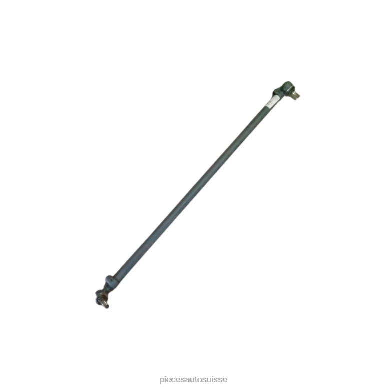 Benz embout de biellette de direction a979-330-0203 PTHJ63299pieces automobile suisse