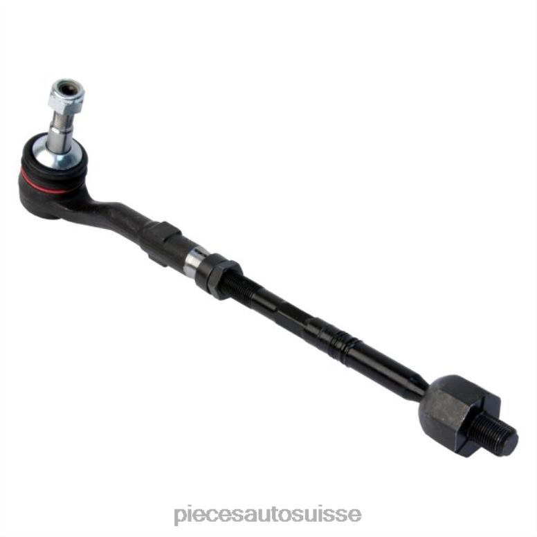 BMW 321-067-77-479 ensemble d'extrémité de biellette de direction PTHJ6820accessoires moto suisse