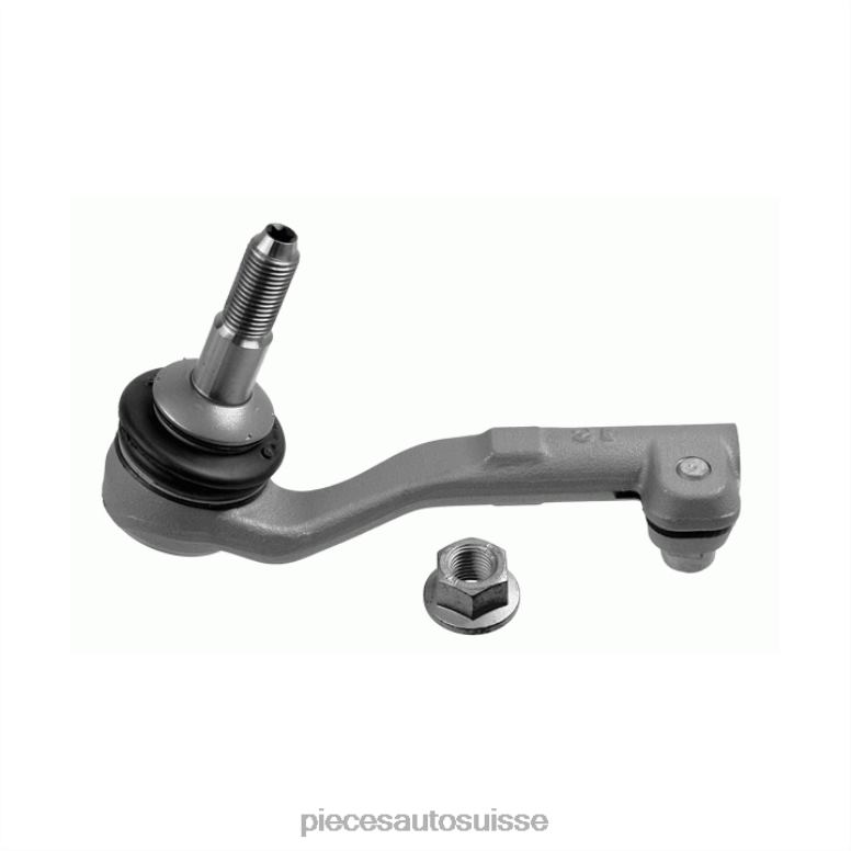 BMW 321-067-99-966 embout de biellette de direction PTHJ62109pieces automobile suisse