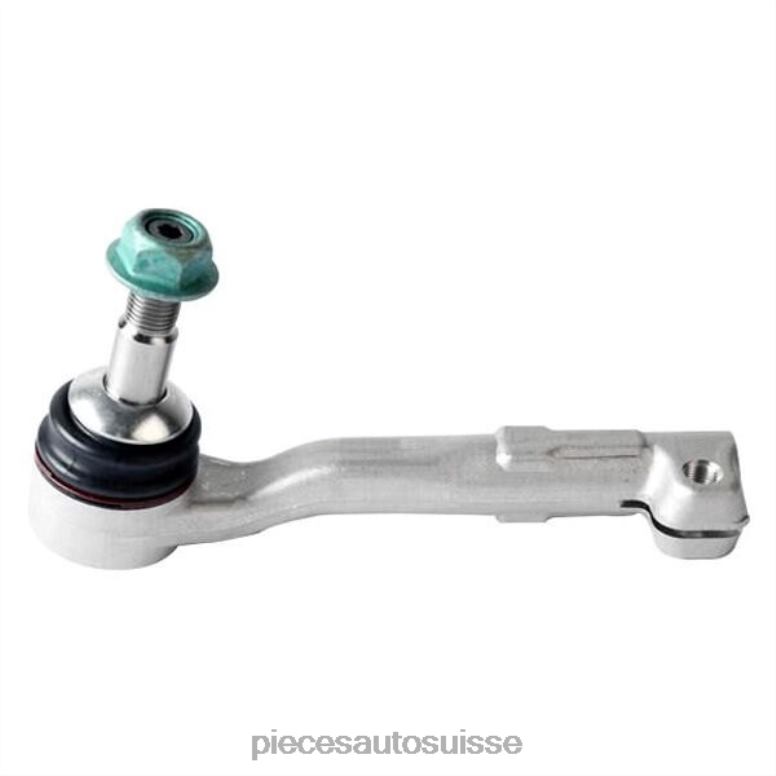 BMW 321-068-58-673 embout de biellette de direction PTHJ62939pieces automobile suisse