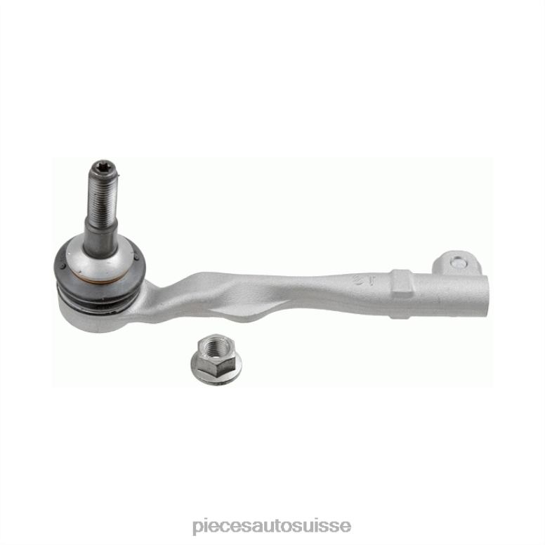 BMW 321-068-68-685 embout de biellette de direction PTHJ62909pieces automobile suisse