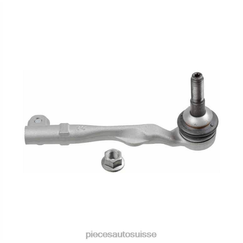BMW 321-068-68-687 embout de biellette de direction PTHJ62910accessoires moto suisse