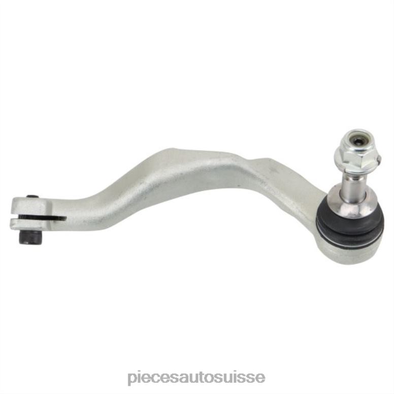 BMW 321-068-69-425 embout de biellette de direction PTHJ62908pièces moto suisse