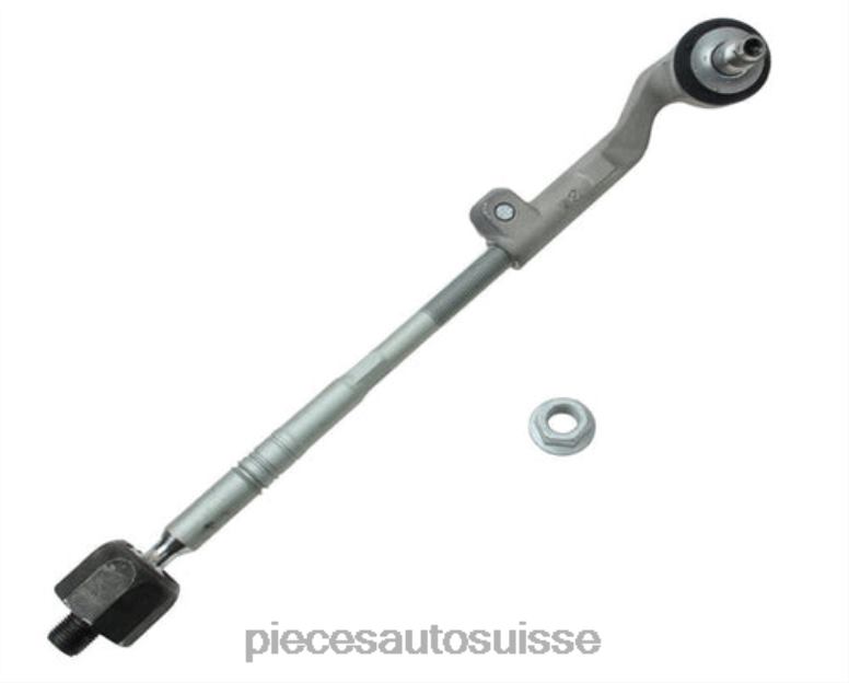 BMW embout de biellette de direction 321-067-99-960 sous-ensemble de direction PTHJ62107pieces auto suisse