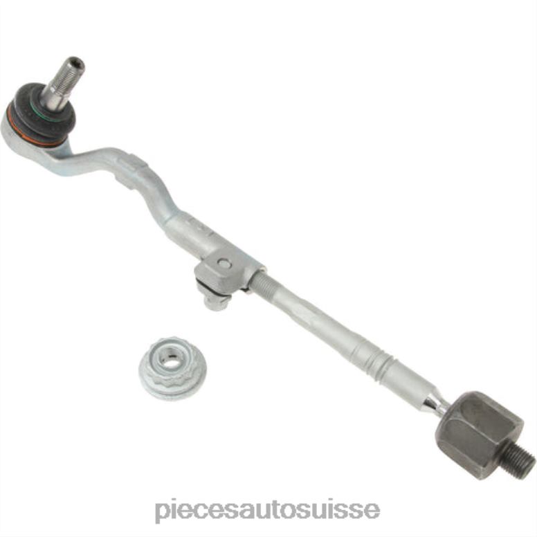 BMW embout de biellette de direction 321-068-58-737 sous-ensemble de direction PTHJ62104pièces automobiles en ligne