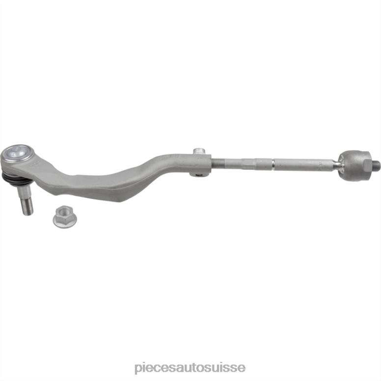 BMW embout de biellette de direction 321-068-67-404 sous-ensemble de direction PTHJ62934pièces automobiles en ligne