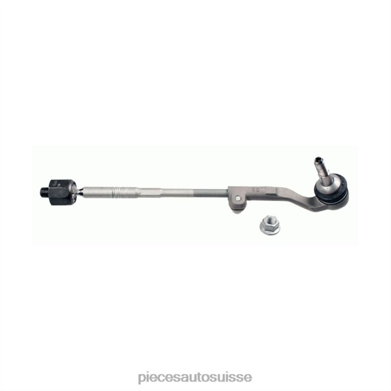 BMW embout de biellette de direction 321-078-49-390 sous-ensemble de direction PTHJ62937pieces auto suisse