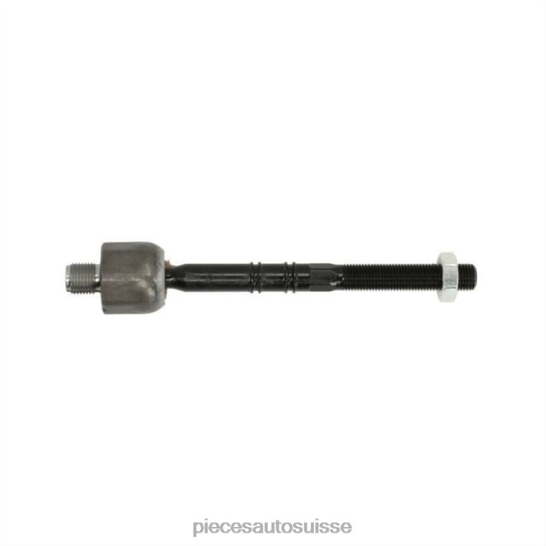 BMW embout de biellette de direction 321-167-61-557 sous-ensemble direction droite/gauche PTHJ61417pieces auto suisse