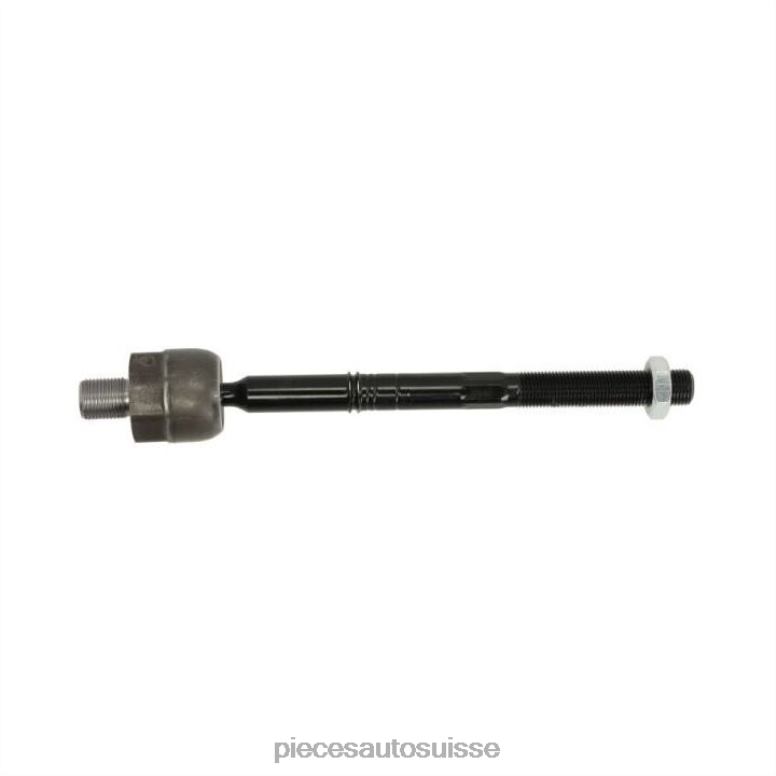 BMW embout de biellette de direction 322-167-62-403 sous-ensemble de direction dr/g PTHJ6821pièces automobiles pas chères