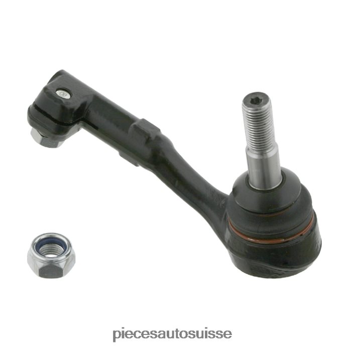 pièces automobiles détachées embout de biellette de direction 321-067-65-090 sous-ensemble d'extrémité de biellette de direction 48R626366 BMW