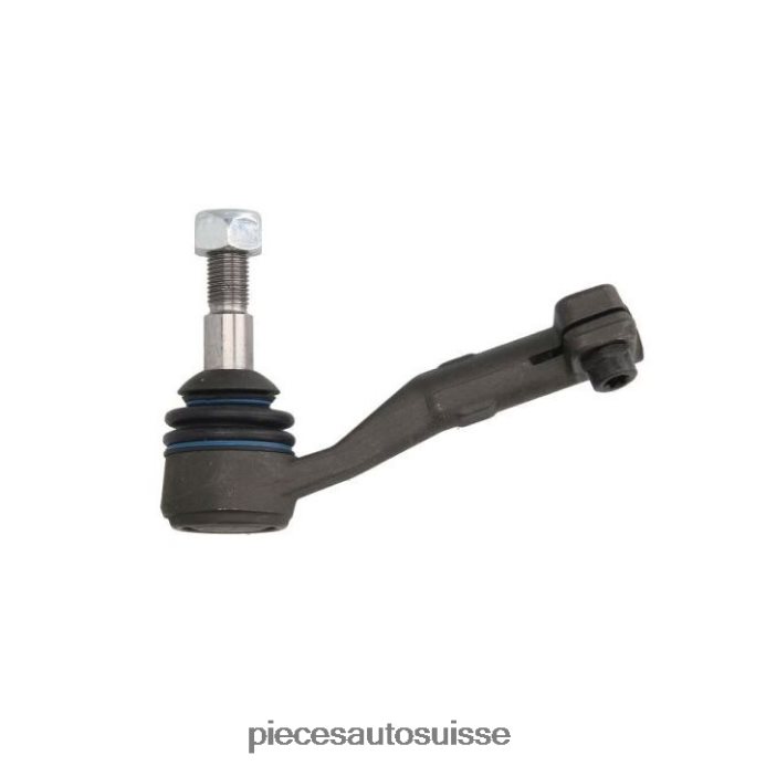 pièces automobiles à proximité embout de biellette de direction 321-067-65-089 sous-ensemble d'extrémité de biellette de direction 48R626365 BMW