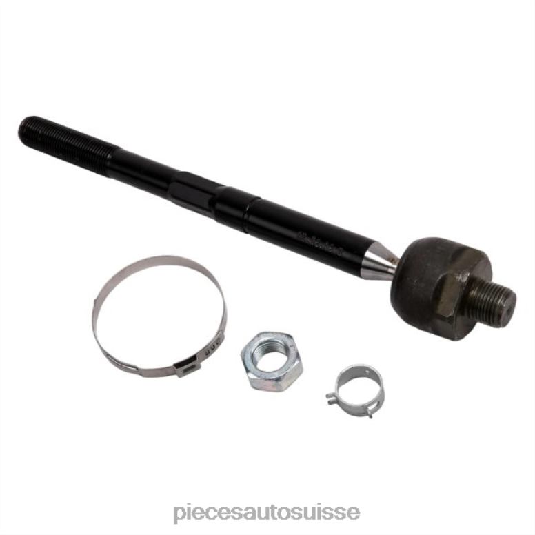 Buick embout de biellette de direction 13271998 sous-ensemble direction droite/gauche PTHJ62170accessoires moto suisse