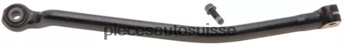 pieces auto Suisse 89030073 embout de biellette de direction 48R6261117 BUICK