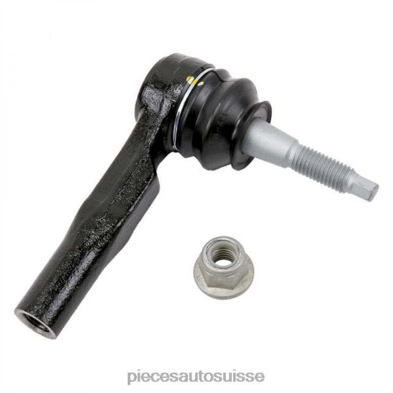 Cadillac 19207057 embout de biellette de direction PTHJ61260accessoires moto suisse