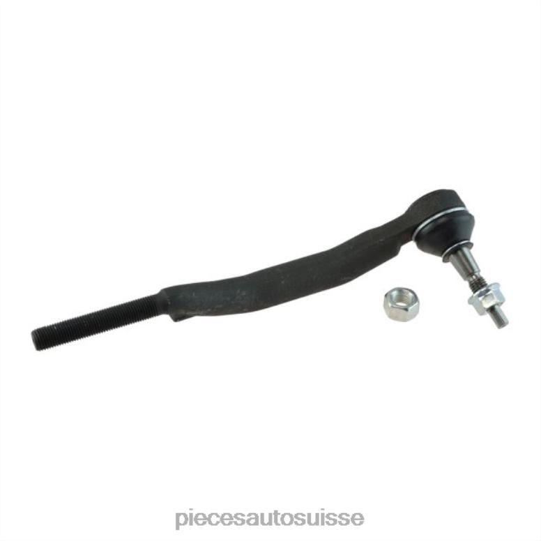 Cadillac 89060262 embout de biellette de direction PTHJ6750accessoires moto suisse