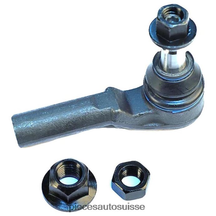 pièces automobiles à proximité 26086581 embout de biellette de direction 48R6261255 CADILLAC