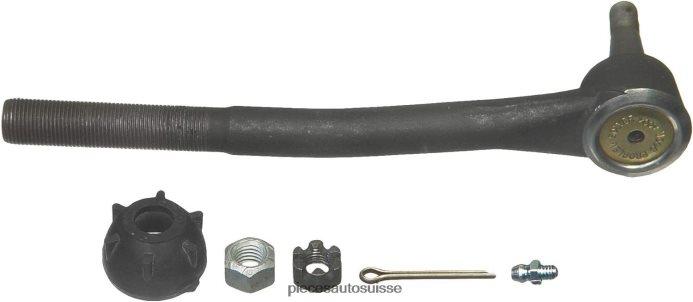 pieces auto Suisse embout de biellette de direction es2105rl 48R6261267 CADILLAC