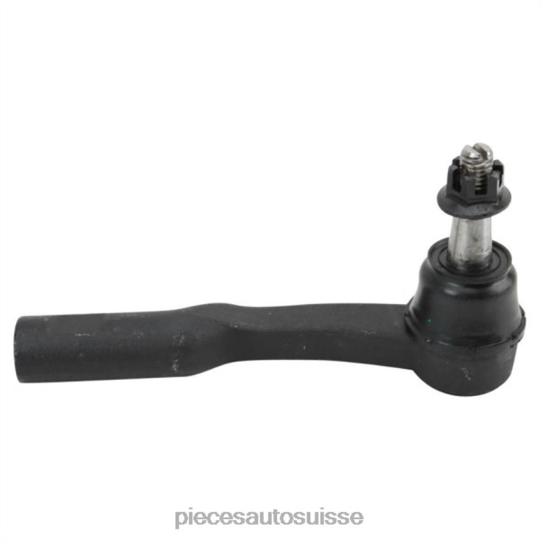 Chevrolet 13354596 embout de biellette de direction PTHJ62057pieces auto suisse