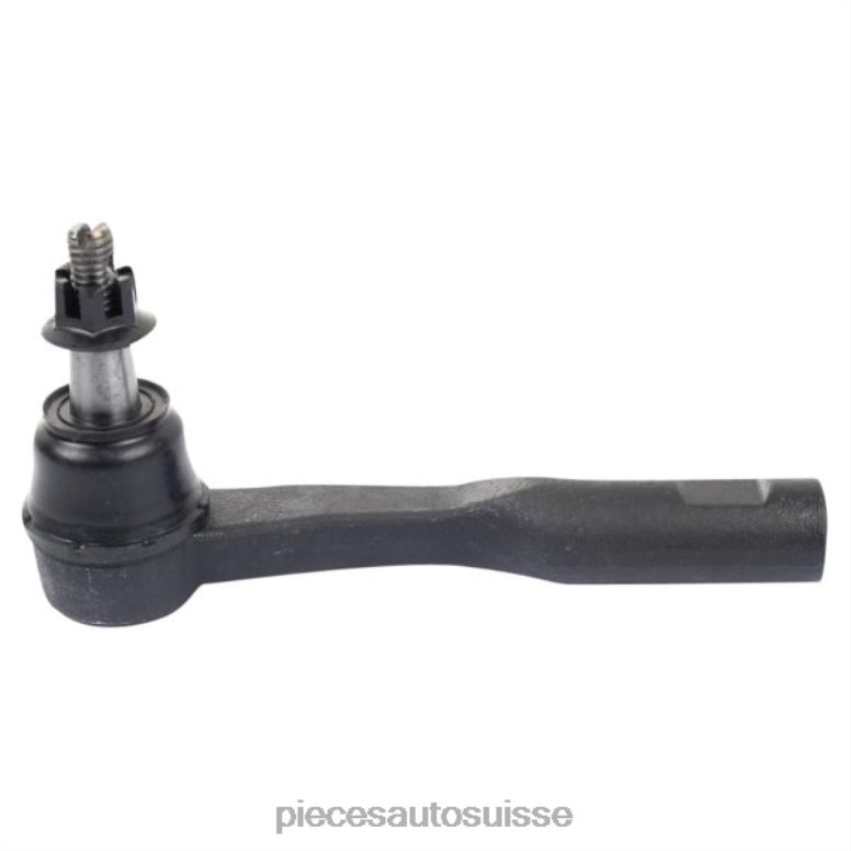 Chevrolet 13354598 embout de biellette de direction PTHJ62058pièces moto suisse