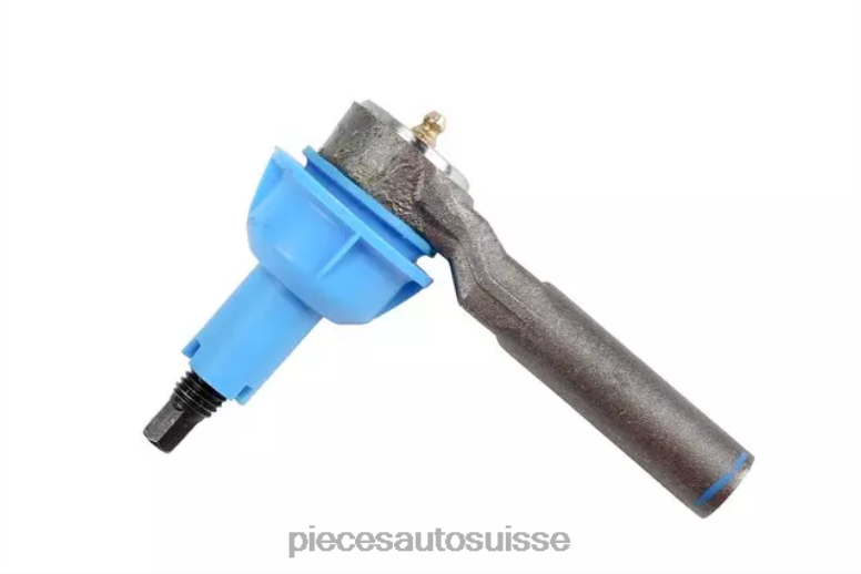 Chevrolet 19303461 embout de biellette de direction PTHJ62010accessoires moto suisse