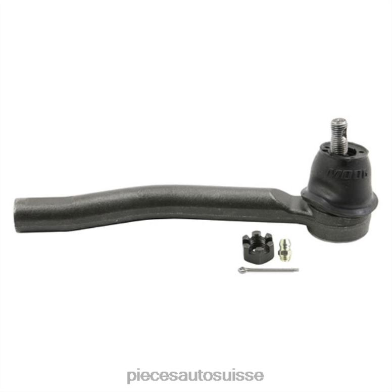 Chevrolet 19317049 embout de biellette de direction PTHJ62040accessoires moto suisse
