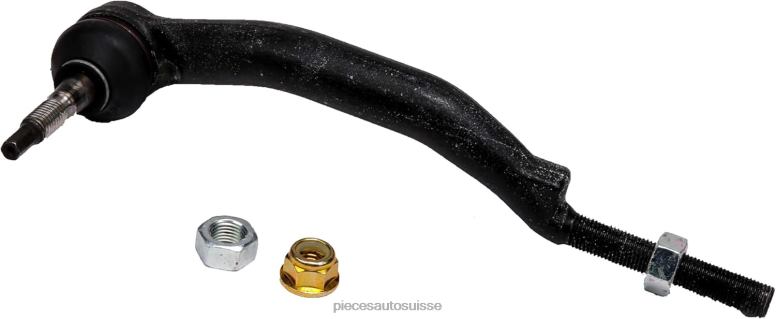 Chevrolet 26089597 embout de biellette de direction PTHJ6359pieces automobile suisse