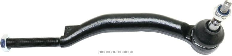 Chevrolet 26089598 embout de biellette de direction PTHJ6358pièces moto suisse