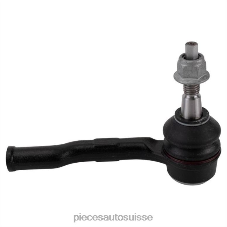 Chevrolet 39008083 embout de biellette de direction PTHJ62787pieces auto suisse