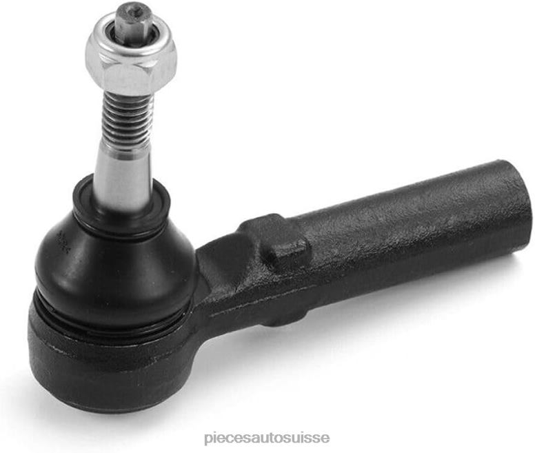 Chevrolet 52252688 embout de biellette de direction PTHJ61667pieces auto suisse