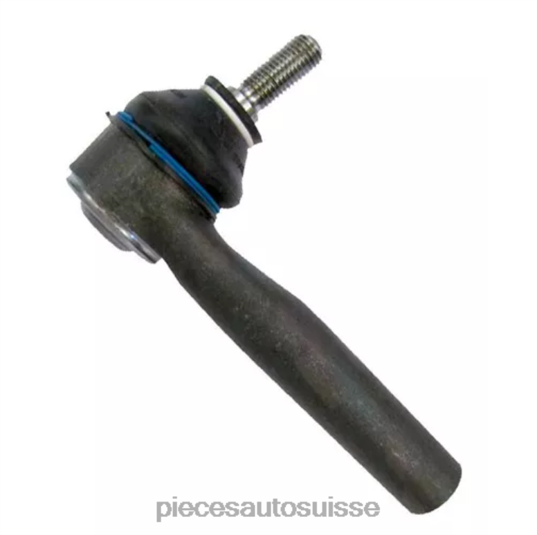 Chevrolet 7086781 embout de biellette de direction PTHJ61689pieces automobile suisse