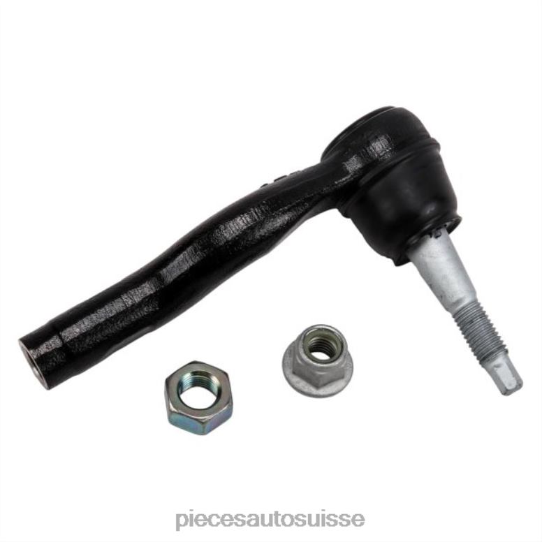 Chevrolet 92286153 embout de biellette de direction PTHJ62043pièces automobiles oscaro