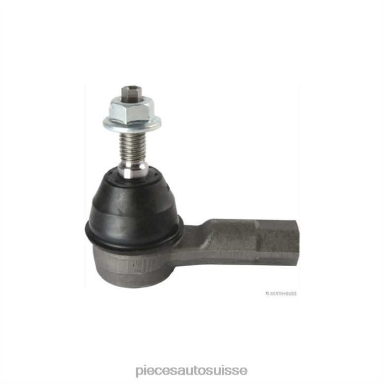 Chevrolet 95218393 embout de biellette de direction PTHJ6468pièces moto suisse