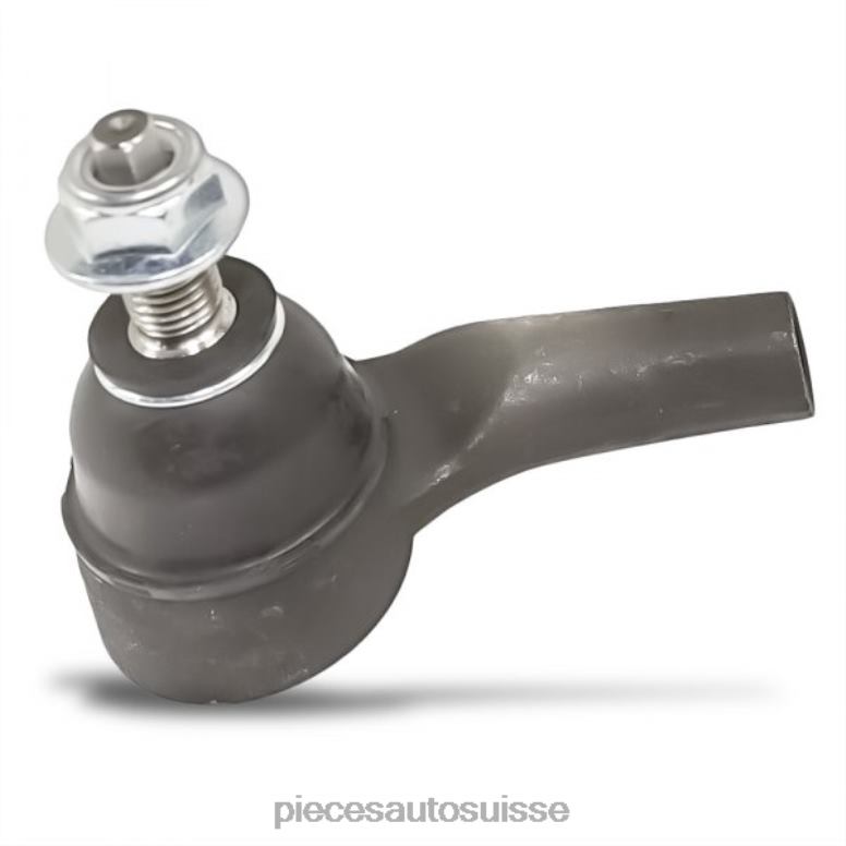 Chevrolet 95371538 embout de biellette de direction PTHJ63238pièces moto suisse